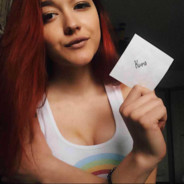 Ķìřá - steam id 76561197963152428