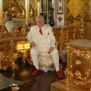 New Kung Fu Kenny!!!