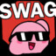 SwagKirbyOfficial