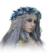 -karamazov avatar
