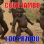 CoCo JaMbO