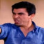 ERDAL İT
