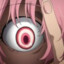 Semakina