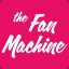 FanMachine