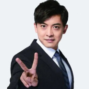 没人喜欢张律师