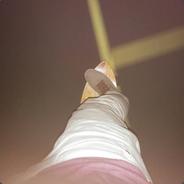 Z191 - steam id 76561197965954545