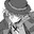 Player avatar