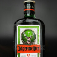 Jägermeister Enjoyer