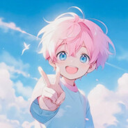 青苔入镜檐下风铃