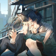 白白胖胖的糯米团