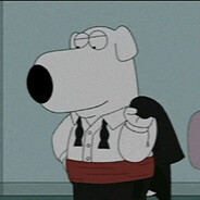 东北沈阳大街虎哥