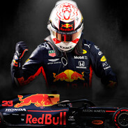 versTAPPEN