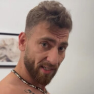 WEILICHMICHKONTROLLiERE