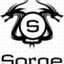 Sorge