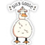 ุ SillyGoose
