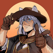 Zwolfy's avatar