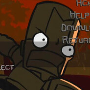 pisstowel avatar