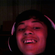 Itz not Faze nilsson here :)