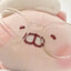 六百六十六