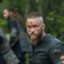 Ragnar Lothbrok