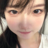 说不想她是假的