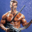 Arnold