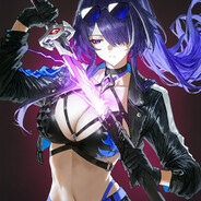 кисловодск