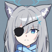 The Wolf Who Sold The World