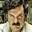 Pablo Escobar