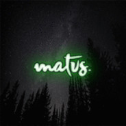 Matus