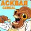 [ERROR:Ackbar]