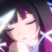 AAA日本女装ANON Tokyo™国内总代