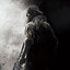 Gamer2712