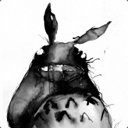 Asilar avatar
