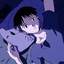Flagadaaaa's avatar