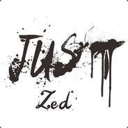 Zed