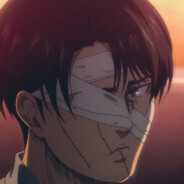 Levi Ackerman