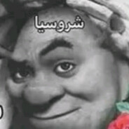 МУРАТ_КАССА