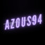 Azous94