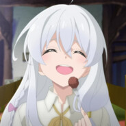 卡卡卡卡卡卡卡