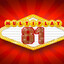 MultiTalent81