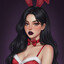 Bunny's avatar