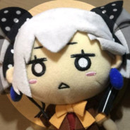 苦瓜种植大学问墨提斯