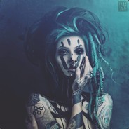 HelloweenFetish - ᶠᵘᶜᵏ you - steam id 76561197968615216