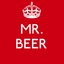 ✪MR.BEER✪