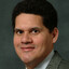 Reggie Fils-Aime