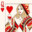 Queen of Hearts's Avatar