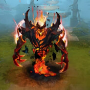 Burbolon