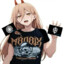 |M8L8TH| Панзерваффе