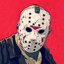 VOORHEES